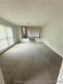 5670 Blythewood Lane - Photo 8
