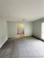 5670 Blythewood Lane - Photo 9