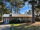 6937 Radnor Street - Photo 1