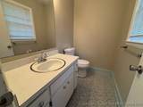 6937 Radnor Street - Photo 10