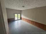 6937 Radnor Street - Photo 11