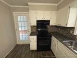 6937 Radnor Street - Photo 5