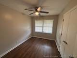 6937 Radnor Street - Photo 6