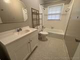 6937 Radnor Street - Photo 7