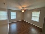 6937 Radnor Street - Photo 8