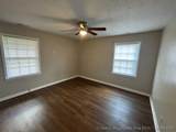 6937 Radnor Street - Photo 9