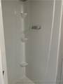 167 Auburn Street - Photo 12
