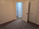 143 Haywood Drive - Photo 12