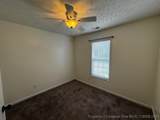 143 Haywood Drive - Photo 13