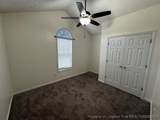 143 Haywood Drive - Photo 14