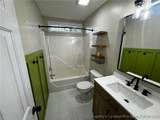 143 Haywood Drive - Photo 15