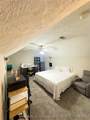 143 Haywood Drive - Photo 17
