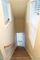 143 Haywood Drive - Photo 18