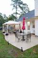 143 Haywood Drive - Photo 19
