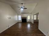 143 Haywood Drive - Photo 2
