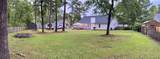 143 Haywood Drive - Photo 20