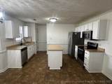 143 Haywood Drive - Photo 3