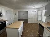 143 Haywood Drive - Photo 4