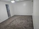 143 Haywood Drive - Photo 7