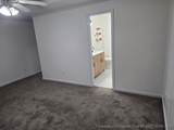 143 Haywood Drive - Photo 8