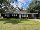2842 Coronada Parkway - Photo 1