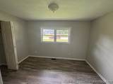 2842 Coronada Parkway - Photo 10