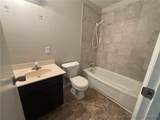 2842 Coronada Parkway - Photo 11