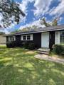 2842 Coronada Parkway - Photo 2