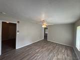 2842 Coronada Parkway - Photo 3