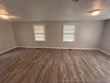 2842 Coronada Parkway - Photo 4