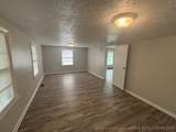 2842 Coronada Parkway - Photo 5