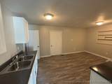 2842 Coronada Parkway - Photo 6