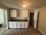 2842 Coronada Parkway - Photo 7