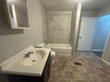 2842 Coronada Parkway - Photo 8
