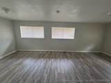 2842 Coronada Parkway - Photo 9