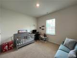 1024 Shoreline Drive - Photo 20