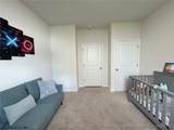 1024 Shoreline Drive - Photo 21