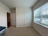 1024 Shoreline Drive - Photo 23