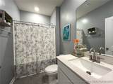 1024 Shoreline Drive - Photo 24