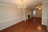 211 Amberglow Place - Photo 10