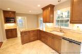 211 Amberglow Place - Photo 11