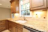 211 Amberglow Place - Photo 12