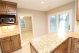 211 Amberglow Place - Photo 15
