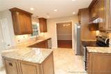211 Amberglow Place - Photo 16