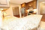 211 Amberglow Place - Photo 17