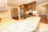 211 Amberglow Place - Photo 18