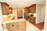 211 Amberglow Place - Photo 19