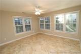 211 Amberglow Place - Photo 20