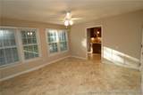 211 Amberglow Place - Photo 21
