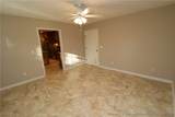 211 Amberglow Place - Photo 22